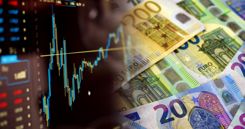 video bursele europene au revenit pe crestere dupa ce trump a amanat loviturile asupra iranului analist reactiile sunt emotionale 69c137537b8c3