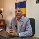 video cand vor avea locuitorii din tuzla retea de gaze functionala primarul rasid taner cel tarziu in septembrie vom avea gaz in case 69aba667764d2