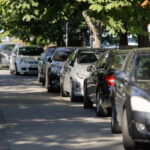 video caz absurd in cluj napoca o femeie a fost amendata pentru o parcare neregulamentara la trei ani dupa ce a murit 69bab53cde24f