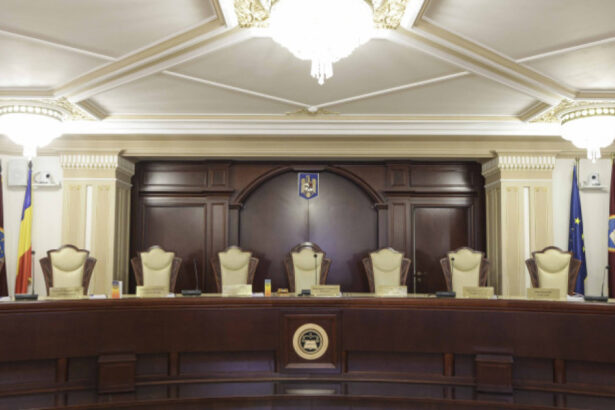 video ccr a respins sesizarile aur privind legea bugetului de stat pe 2026 si cea a bugetului asigurarilor sociale 69c505bd70320