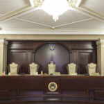 video ccr dezbate astazi sesizarile aur privind legea bugetului de stat pe 2026 si cea a bugetului asigurarilor sociale de stat 69c4f647b0b71