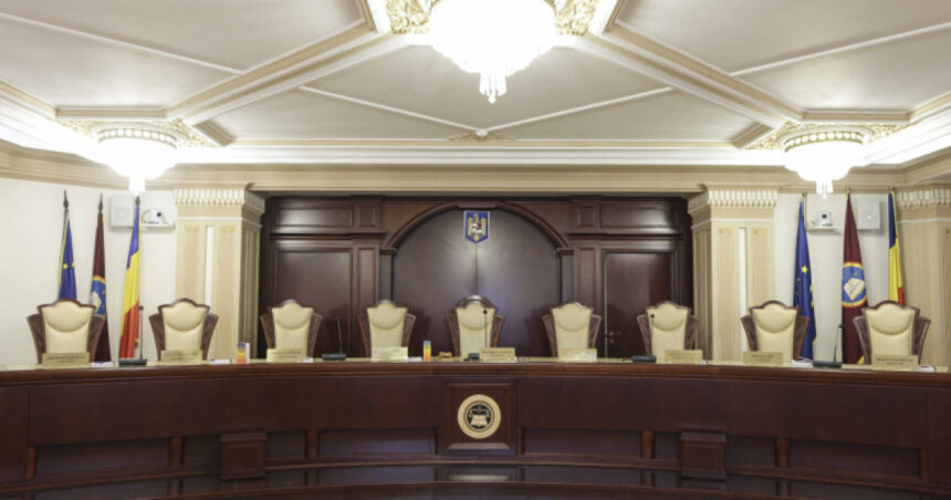 video ccr dezbate astazi sesizarile aur privind legea bugetului de stat pe 2026 si cea a bugetului asigurarilor sociale de stat 69c4f647b0b71