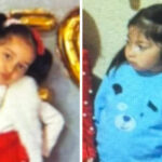 video cele doua fetite date disparute in mures au fost gasite in viata de un padurar intr o zona izolata 69ca8ea982f90