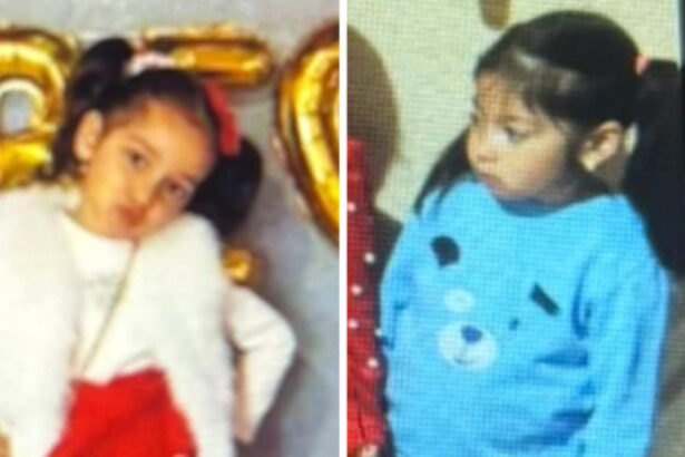 video cele doua fetite date disparute in mures au fost gasite in viata de un padurar intr o zona izolata 69ca8ea982f90