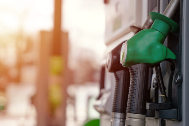 video chiselita pretul motorinei ar putea creste in continuare scaderi doar daca s ar incheia razboiul 69bfd80971eed