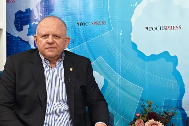 video cirjaliu anunt in premiera ca renunt la candidatura ne vom uni in jurul unui candidat in lupta cu georgescu 69c3fab582ecc