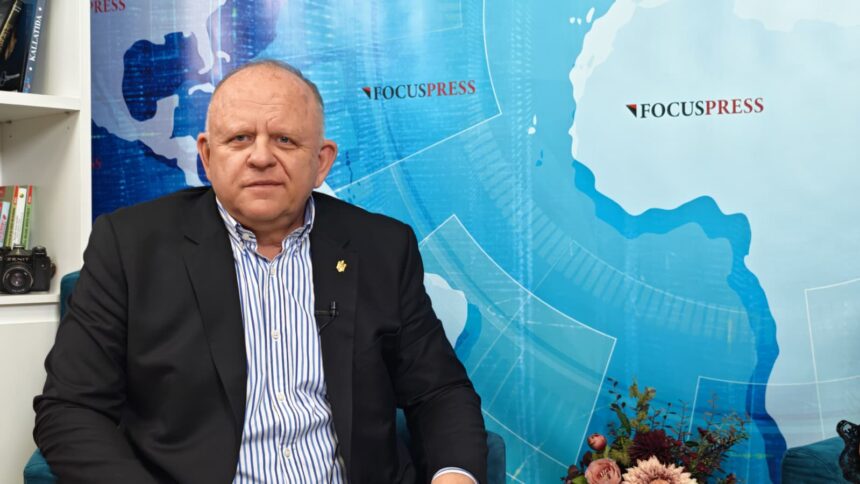 video cirjaliu anunt in premiera ca renunt la candidatura ne vom uni in jurul unui candidat in lupta cu georgescu 69c3fab582ecc