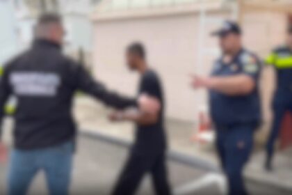 video condamnare pentru omor calificat la constanta un individ a primit 22 de ani de temnita 69c3e5bfb84ac