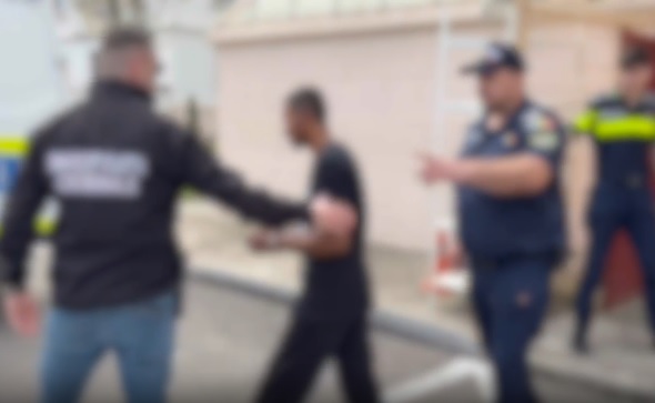 video condamnare pentru omor calificat la constanta un individ a primit 22 de ani de temnita 69c3e5bfb84ac