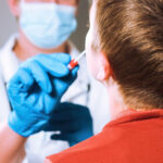 video creste numarul cazurilor de meningita in focarul epidemic din anglia 20 de cazuri diagnosticate doi tineri au murit in canterbury 69bb13d806af0