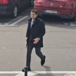 video cristian radu a ajuns la curtea de apel va reveni la primaria mangalia 69cb8865ed976