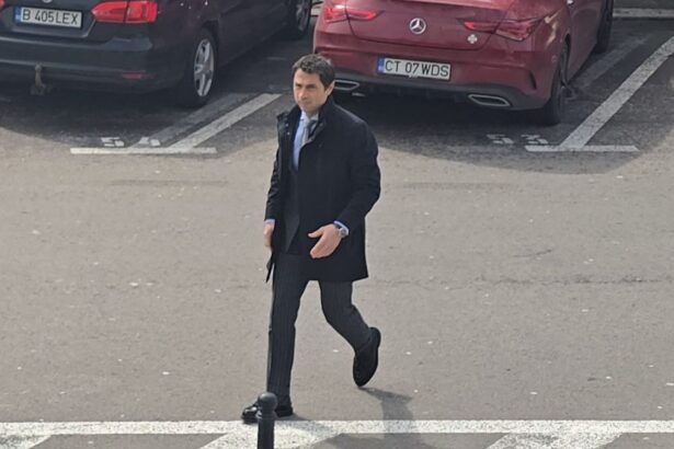 video cristian radu a ajuns la curtea de apel va reveni la primaria mangalia 69cb8865ed976