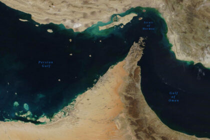 video cu ce aseamana nicusor dan o eventuala interventie a romaniei in stramtoarea ormuz suntem cumva intr o situatie similara 69c56d9d7895d