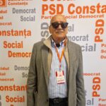 video cum explica ion dumitrache faptul ca a ramas in conducerea psd constanta si ce spune despre decebal fagadau 69bee5bc9244b