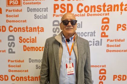 video cum explica ion dumitrache faptul ca a ramas in conducerea psd constanta si ce spune despre decebal fagadau 69bee5bc9244b