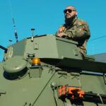 video dani mocanu si fratele sau fugari in italia dupa o condamnare definitiva urmeaza sa fie extradati azi in romania 69bd3171a8964