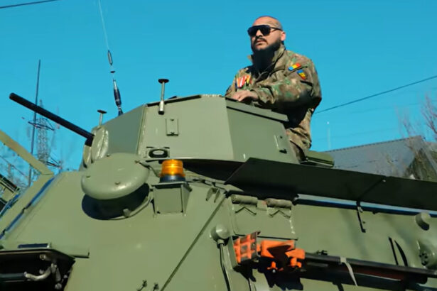 video dani mocanu si fratele sau fugari in italia dupa o condamnare definitiva urmeaza sa fie extradati azi in romania 69bd3171a8964