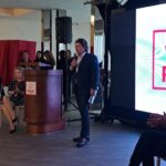 video daniel georgescu catre decebal fagadau psd constanta poate castiga primaria constanta cu orice candidat 69be8a4d05c54