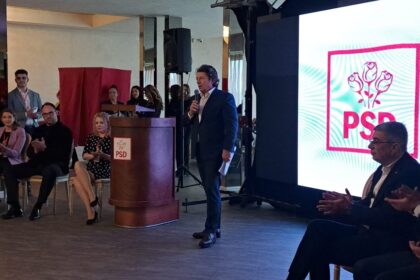 video daniel georgescu catre decebal fagadau psd constanta poate castiga primaria constanta cu orice candidat 69be8a4d05c54