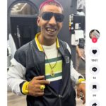 video declaratiile lui mogosu care a fugit din arestul la domiciliu si a fost prins de seful politiei municipiului constanta imi era cald 69aff0909e201