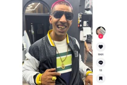 video declaratiile lui mogosu care a fugit din arestul la domiciliu si a fost prins de seful politiei municipiului constanta imi era cald 69aff0909e201