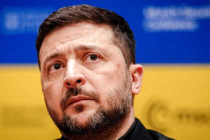 video dezbateri la bruxelles zelenski promite repararea conductei drujba dar cere deblocarea ajutorului ue tinut in loc de viktor orban 69bc49385e20b