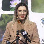 video diana buzoianu padurea baneasa poate fi parc natural arie protejata cand vom avea documentele ministerul mediului va face acest pas 69bea2cf2b9eb