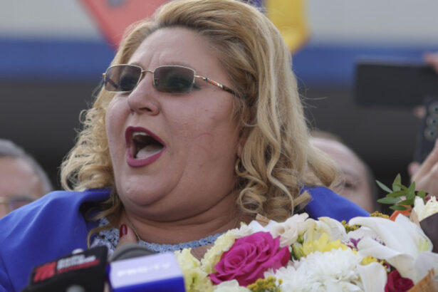 video diana sosoaca audiata in parlamentul european se decide daca ii va fi ridicata imunitatea pentru a fi anchetata in romania 69c2edc39c375