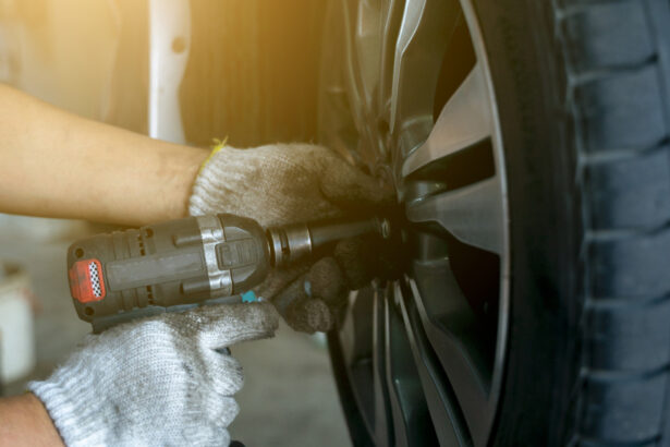 video dilema anuala a soferilor cand trecem la anvelopele de vara ce spune legislatia din romania 69bce419823a3