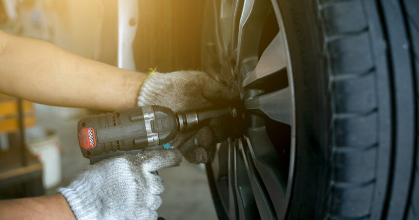 video dilema anuala a soferilor cand trecem la anvelopele de vara ce spune legislatia din romania 69bce419823a3