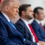 video donald trump arunca responsabilitatea razboiului contra iranului pe un membru al cabinetului sau cred ca ai fost primul 69c2541860fa0