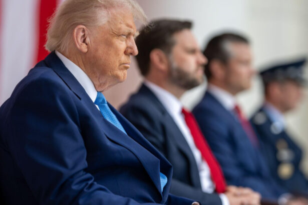 video donald trump arunca responsabilitatea razboiului contra iranului pe un membru al cabinetului sau cred ca ai fost primul 69c2541860fa0