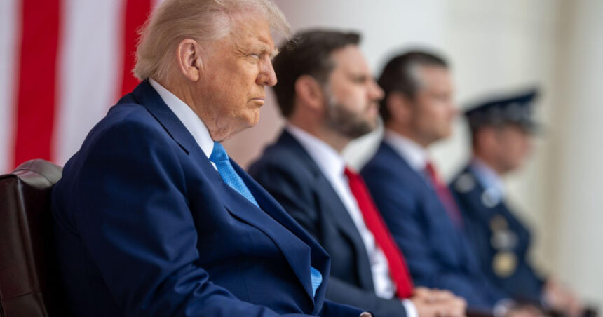 video donald trump arunca responsabilitatea razboiului contra iranului pe un membru al cabinetului sau cred ca ai fost primul 69c2541860fa0