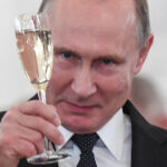 video economia rusa a intrat in zona mortii cum incearca putin sa convinga oligargii rusi sa verse miliarde in razboiul din ucraina 69c6338334c22