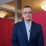 video eduard martin nu spune nu variantei ca el sa fie candidatul la primaria constanta 69bead8083720