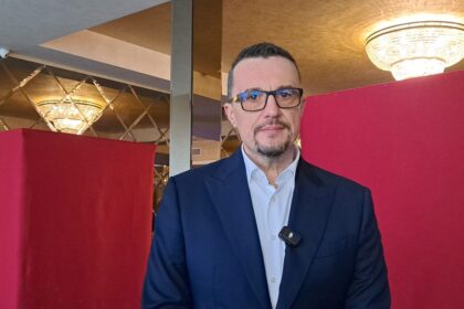 video eduard martin nu spune nu variantei ca el sa fie candidatul la primaria constanta 69bead8083720