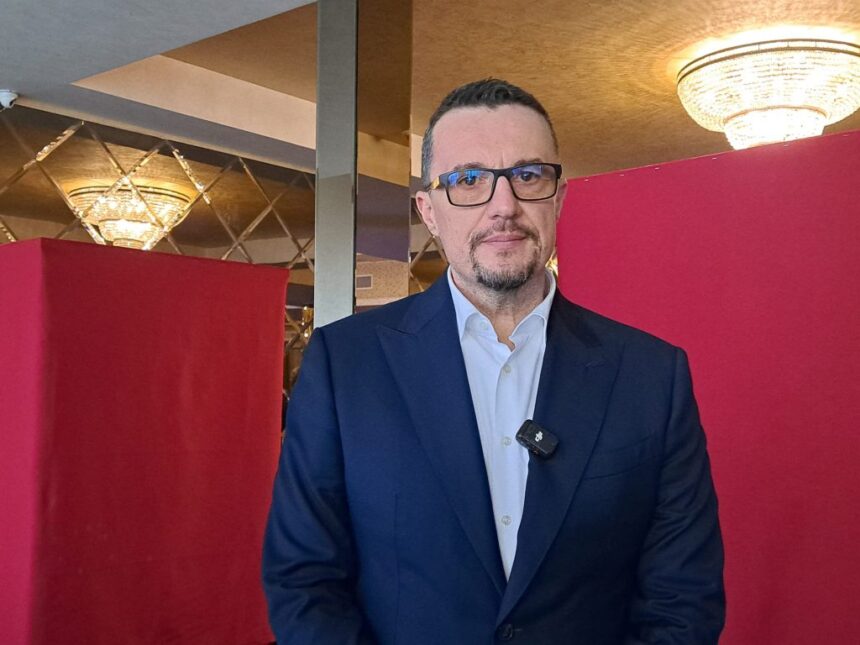 video eduard martin nu spune nu variantei ca el sa fie candidatul la primaria constanta 69bead8083720