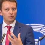 video eurodeputat pnl dupa ce grindeanu s a plans la bruxelles de problemele coalitiei liderii ue au vazut tentativa de colaborare psd aur 69c54badab512