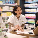 video exista riscuri razboiul din orientul mijlociu poate afecta aprovizionarea cu medicamente din romania 69ca9fa7436a7