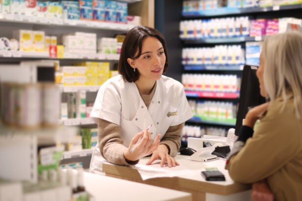 video exista riscuri razboiul din orientul mijlociu poate afecta aprovizionarea cu medicamente din romania 69ca9fa7436a7