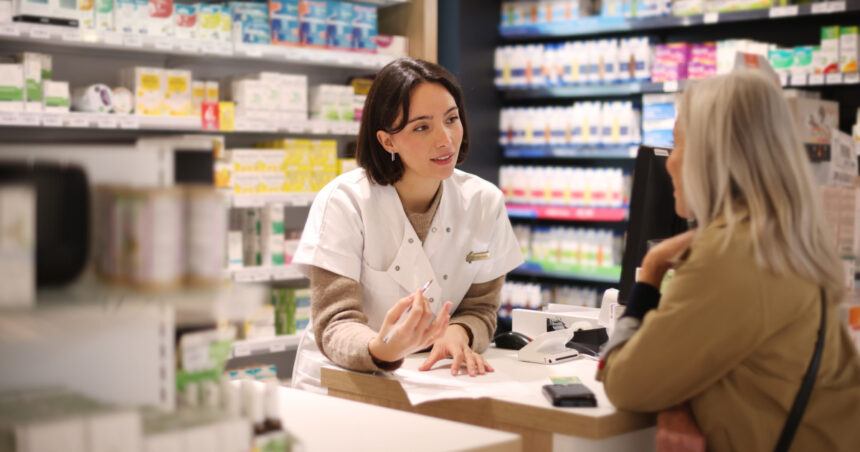 video exista riscuri razboiul din orientul mijlociu poate afecta aprovizionarea cu medicamente din romania 69ca9fa7436a7