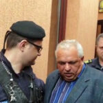 video fostul baron psd de constanta nicusor constantinescu ar putea beneficia de o suspendare a pedepsei decizia curtii de apel bucuresti 69bacddc41b04