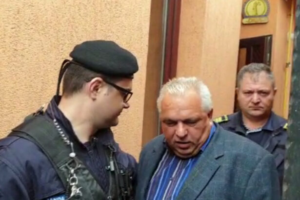 video fostul baron psd de constanta nicusor constantinescu ar putea beneficia de o suspendare a pedepsei decizia curtii de apel bucuresti 69bacddc41b04