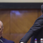 video grindeanu atacuri in rafala la bolojan in timpul dezbaterilor pe buget rabdarea noastra a atins o limita 69bc5b4cc2e06