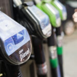 video guvernul urmeaza sa declare stare de criza pe piata carburantilor ministrul energiei masurile nu vor putea absorbi integral socul 69c14369ac0fa