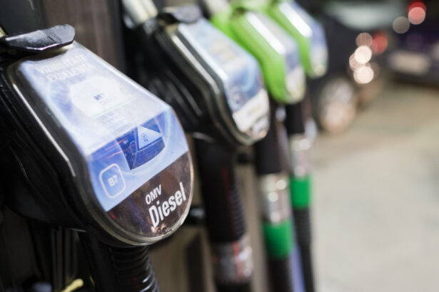 video guvernul urmeaza sa declare stare de criza pe piata carburantilor ministrul energiei masurile nu vor putea absorbi integral socul 69c14369ac0fa