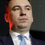 video guvernul va decide dupa buget in legatura cu situatia de criza din domeniul carburantilor explicatiile ministrului energiei 69b9b7fdda860