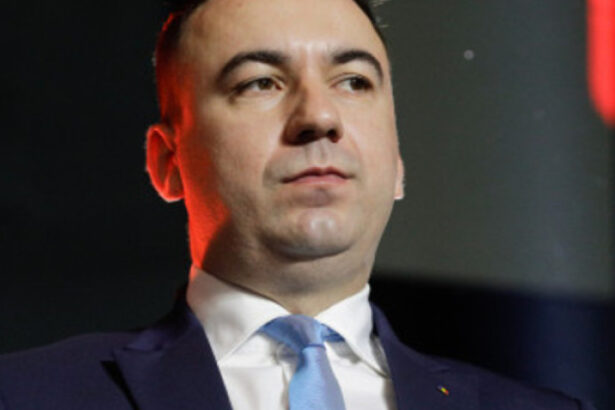 video guvernul va decide dupa buget in legatura cu situatia de criza din domeniul carburantilor explicatiile ministrului energiei 69b9b7fdda860