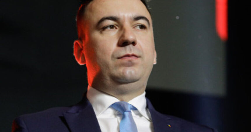 video guvernul va decide dupa buget in legatura cu situatia de criza din domeniul carburantilor explicatiile ministrului energiei 69b9b7fdda860