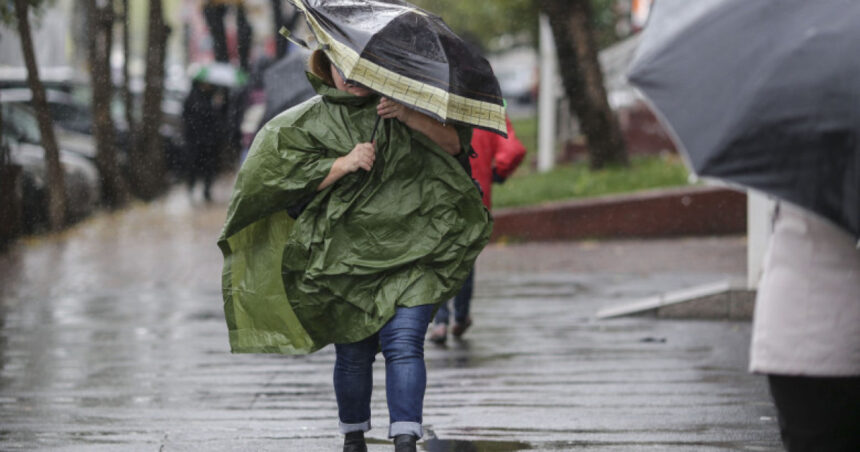 video harta cod galben de ploi si ninsori in aproape jumatate de tara capitala sub avertizare pana luni dimineata 69c8da8777587